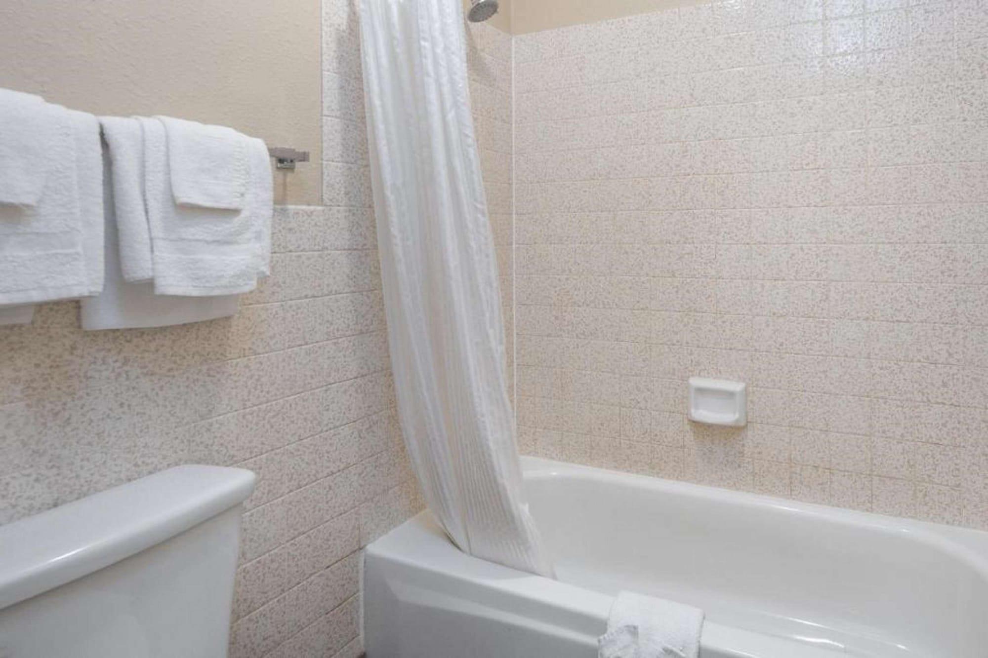 Surestay Hotel By Best Western Fairfield Napa Valley Exterior photo