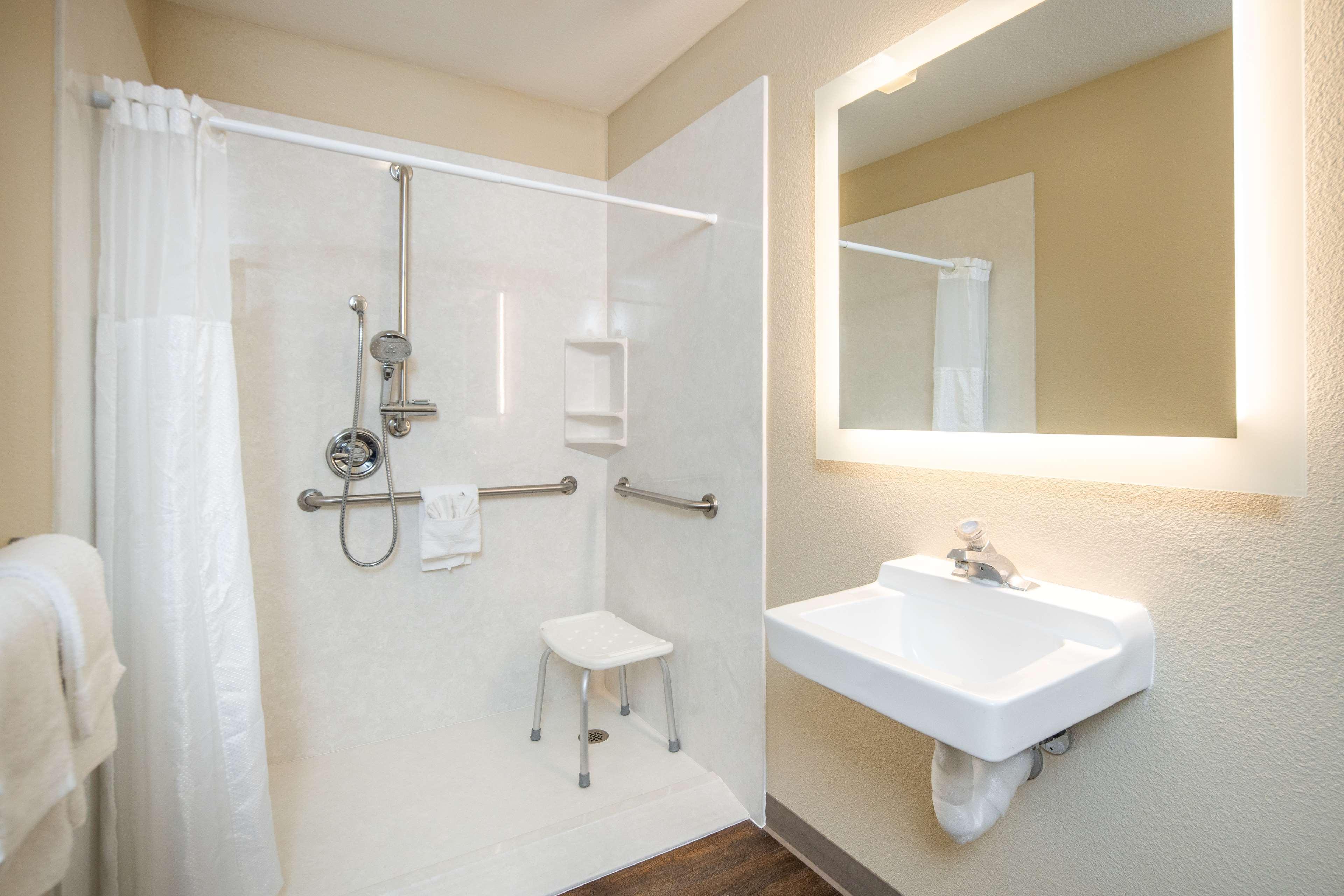 Surestay Hotel By Best Western Fairfield Napa Valley Room photo